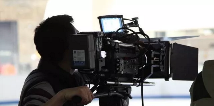 企业宣传片移动拍摄技巧 企业宣传片移动拍摄技巧