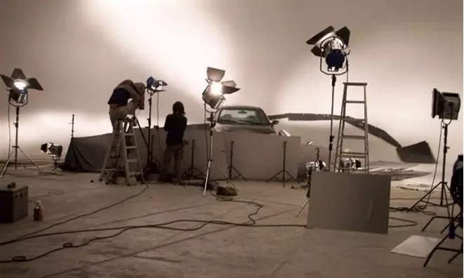 宣传片制作流程及周期(图1) 宣传片制作流程及周期(图1)