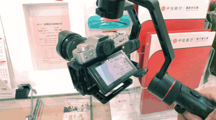 企业宣传片拍摄制作的设备聚焦 企业宣传片拍摄制作的设备聚焦