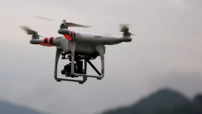 在深圳拍摄宣传片的报价参考(图3) 深圳企业宣传片拍摄高端的价格