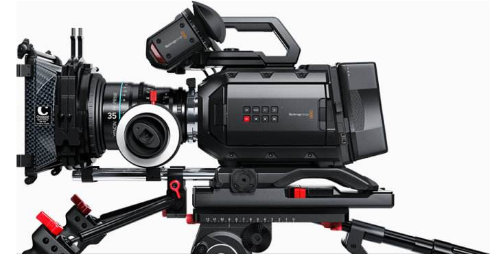 拍摄摄像机色温变化(图1) 拍摄摄像机色温变化(图1)