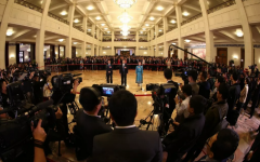 宣传片拍摄需要的设备用于在不同场景选择(图1) 宣传片拍摄需要的设备用于在不同场景选择(图1)