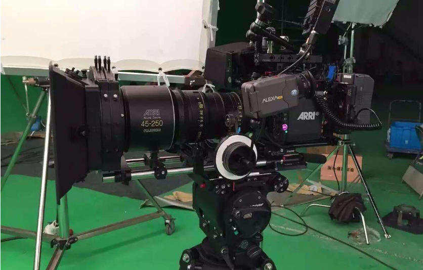 宣传片拍摄方案总结大全(图1) 深圳宣传片拍摄