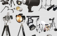 企业宣传片拍摄制作 企业宣传片拍摄制作