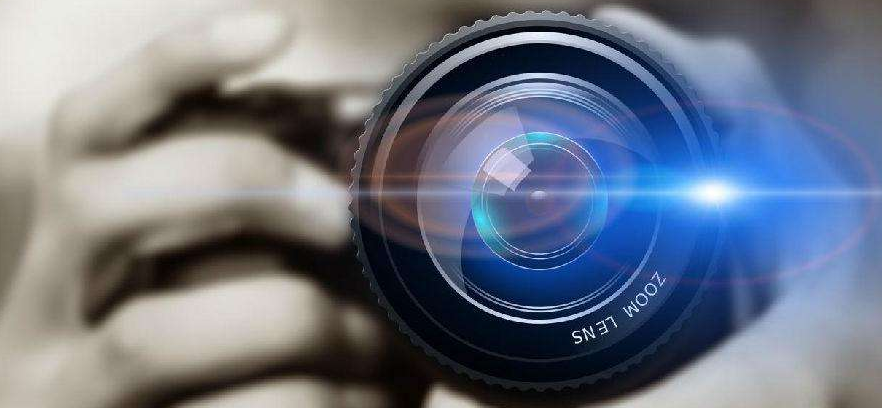 高端难度宣传片拍摄运动镜头的方法(图1) 深圳宣传片拍摄两张不同拍摄手法