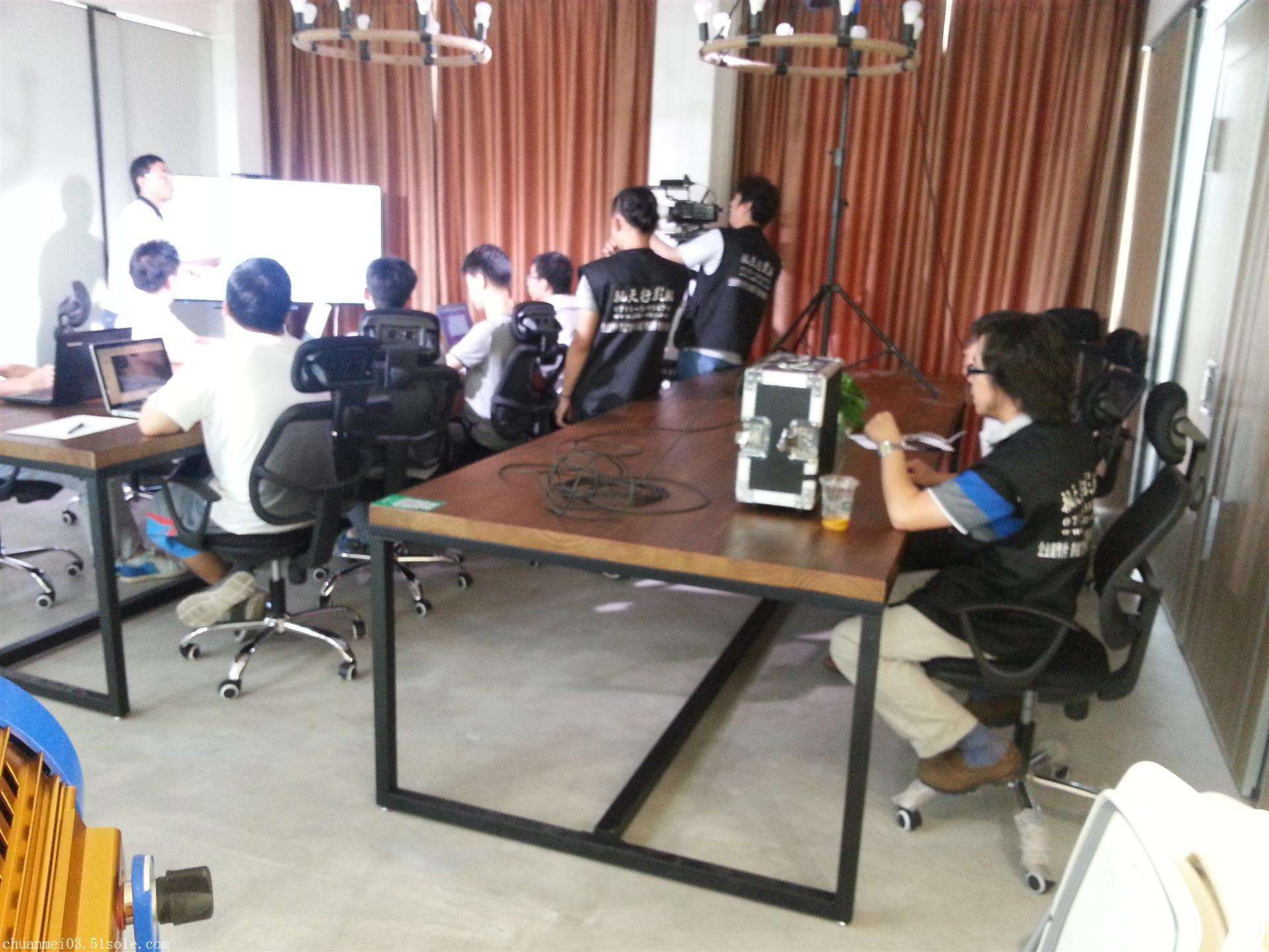 拍摄宣传片注意事项(图1) 深圳宣传片拍摄公司