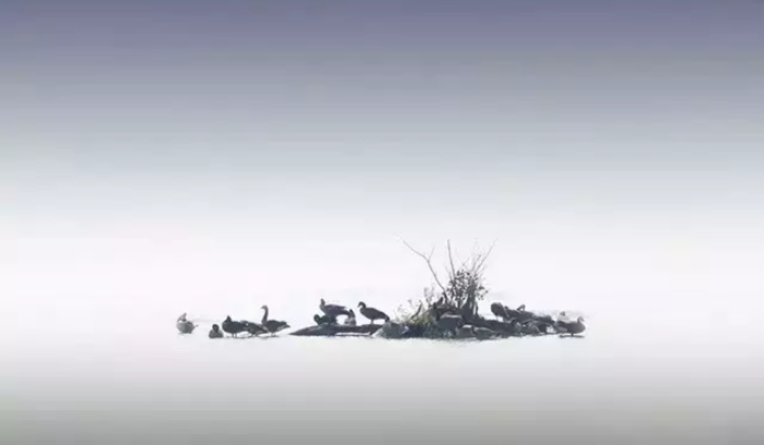 企业宣传片广告拍摄极简方式图 企业宣传片广告拍摄极简方式图