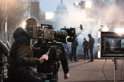 制作宣传片需要的配音技巧(图1) 制作宣传片需要的配音技巧(图1)