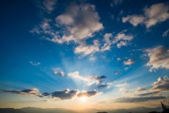 企业宣传片制作拍摄 企业宣传片制作拍摄