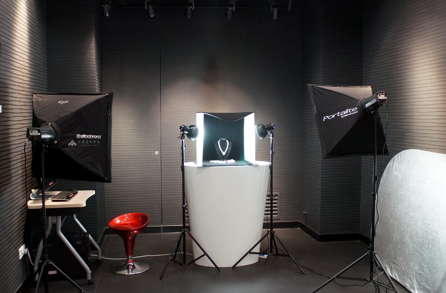 产品宣传拍摄视频价格是由哪些方面决策的?(图1) 深圳产品宣传片制作拍摄