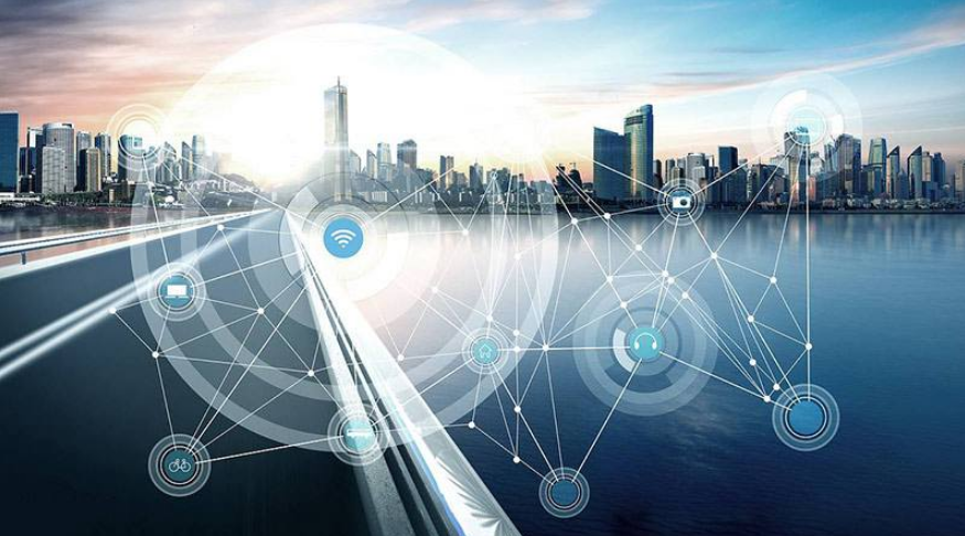 企业宣传片制作计划方案怎样编写?(图1) 企业宣传片方案脚本展示的效果