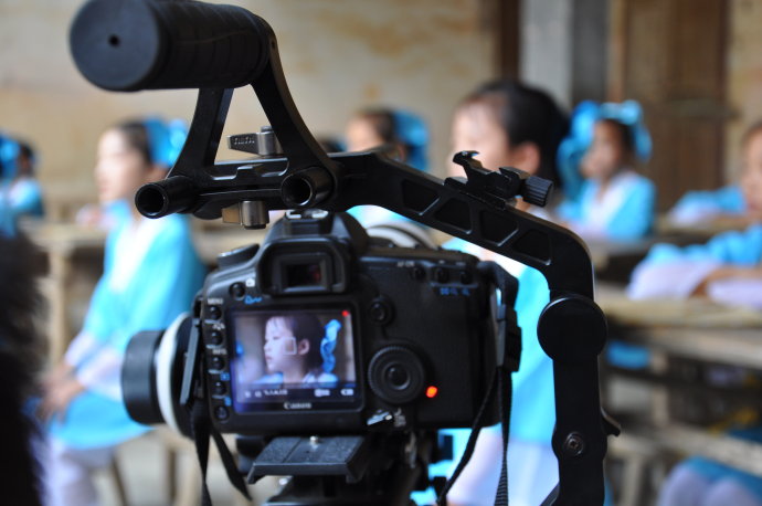 深圳宣传片制作公司 深圳宣传片制作公司