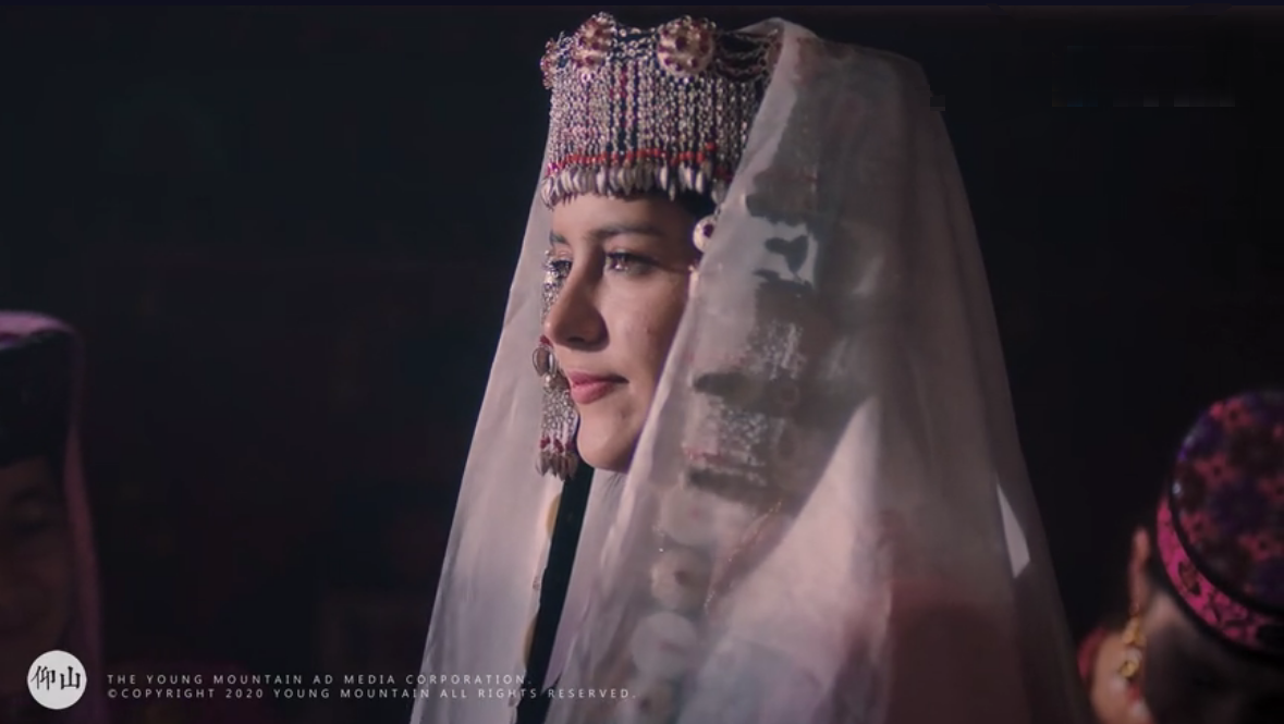 旅游度假品牌形象宣传视频制技巧(图1) 旅游宣传片制作公司