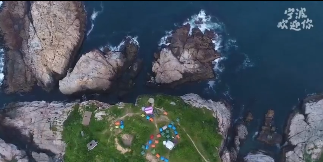 企业制作宣传片应遵循的原则(图1) 企业宣传片制作