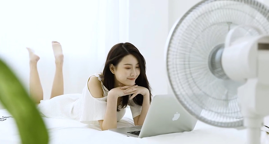 在深圳宣传片拍摄制作全过程中突出主题的技巧(图1) 深圳企业宣传片拍摄案例图