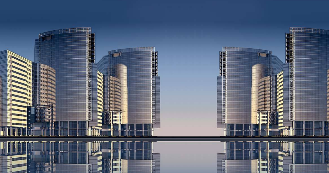 建筑企业撰写的宣传片制作的文案(图1) 深圳建筑企业宣传片制作