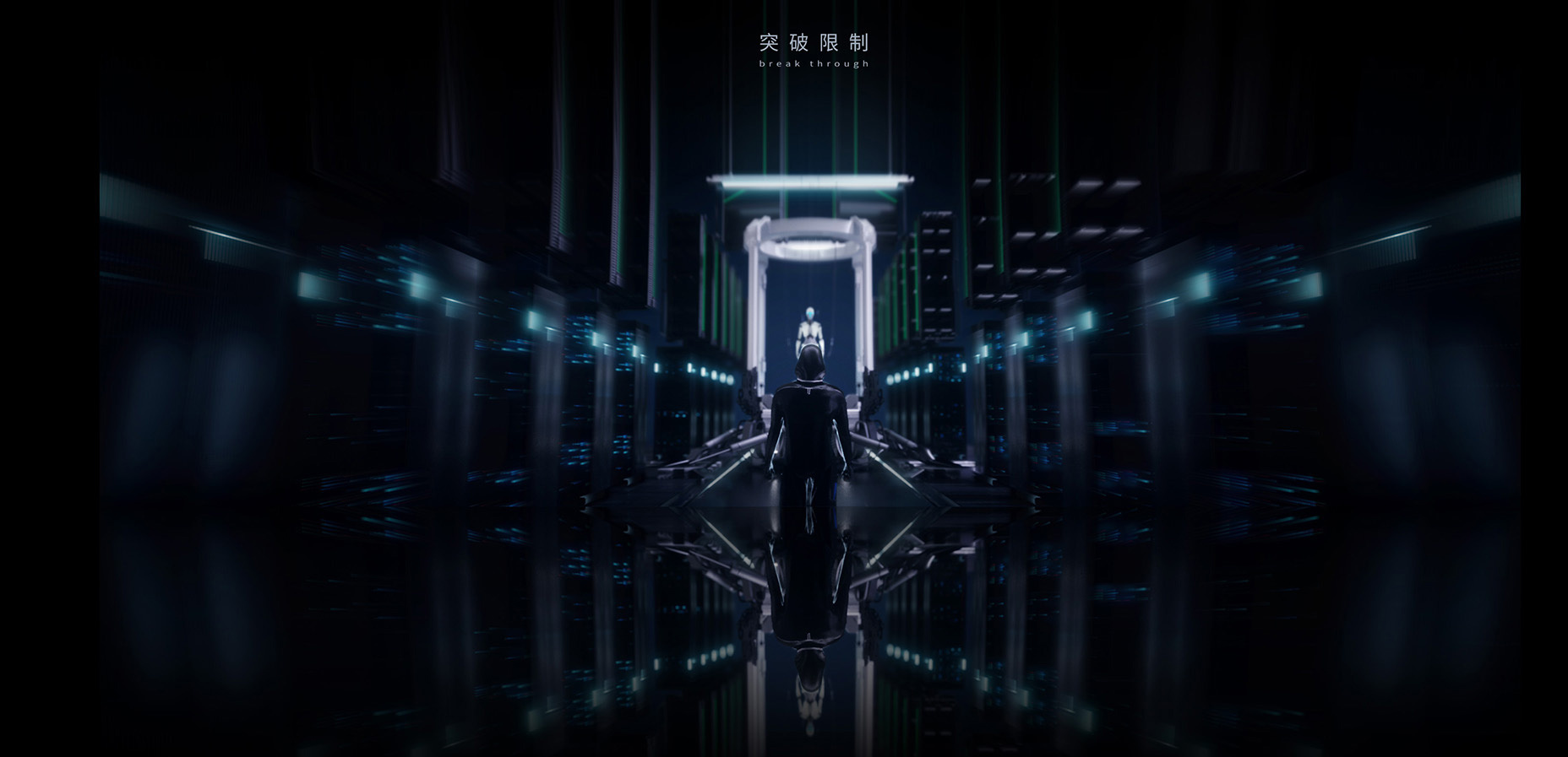 TVC广告宣传片是近些年很多公司会挑选的宣传视(图1) TVC广告片制作