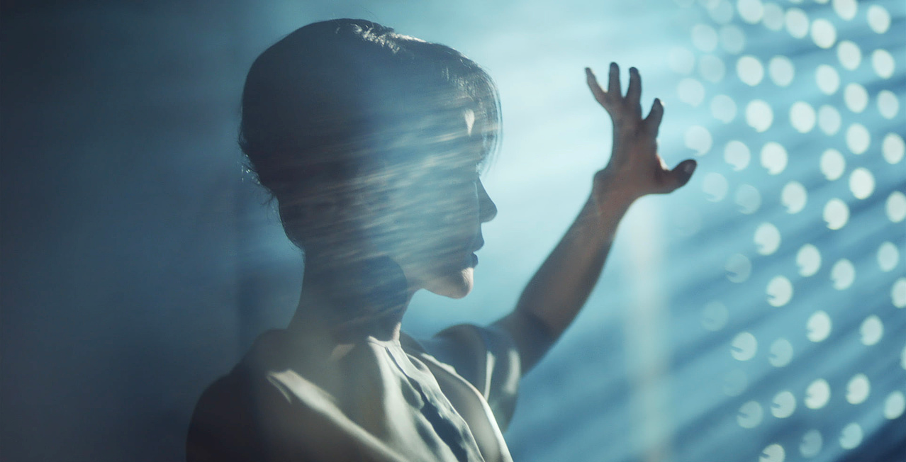 企业宣传片制作周期和价格的影响有哪些?(图1) 深圳宣传片制作