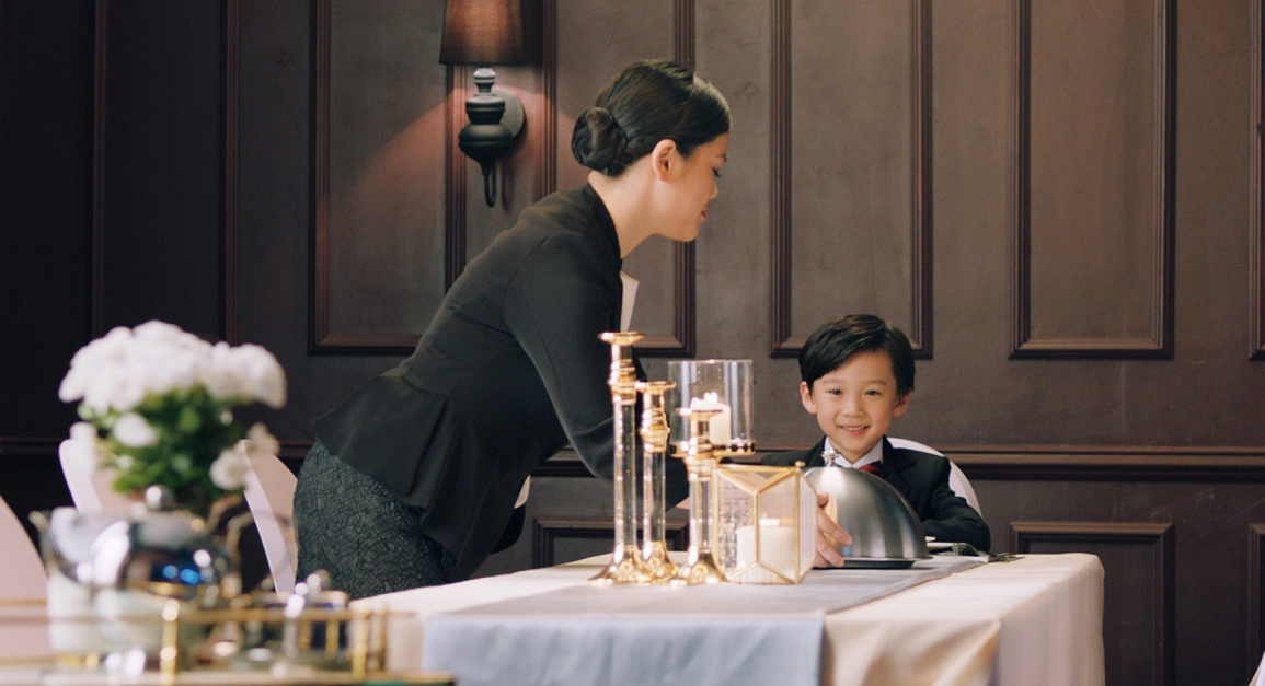 短视频拍摄制作如何赢得当代需求?(图1) 短视频拍摄制作