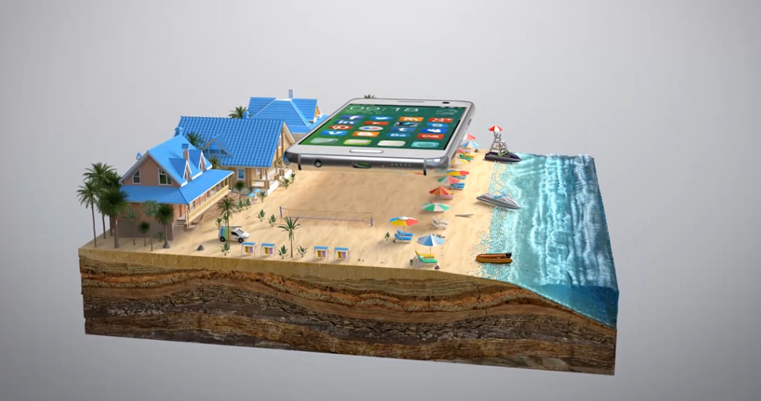 一个优秀的深圳企业宣传片制作组该如何搭配呢(图1)