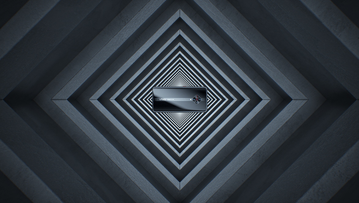 深圳短片视频拍摄制作中抖音运营之影视号如何(图1) 短视频拍摄制作