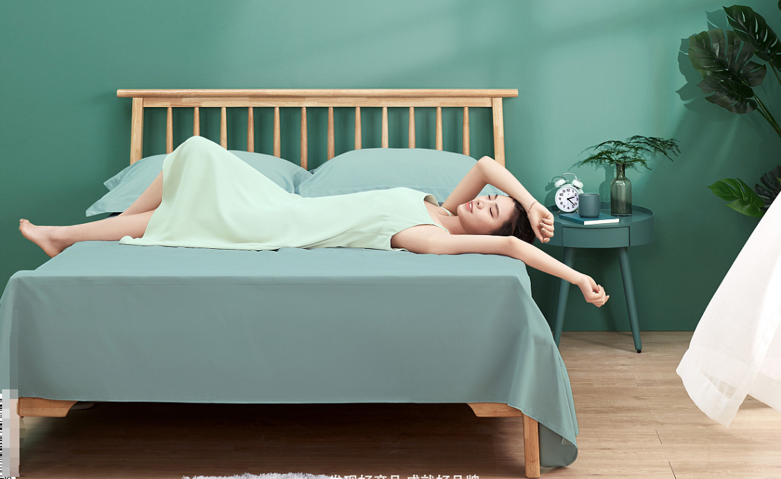 揭露企业宣传片拍摄制作的高度、难点(图1) 企业宣传片拍摄制作