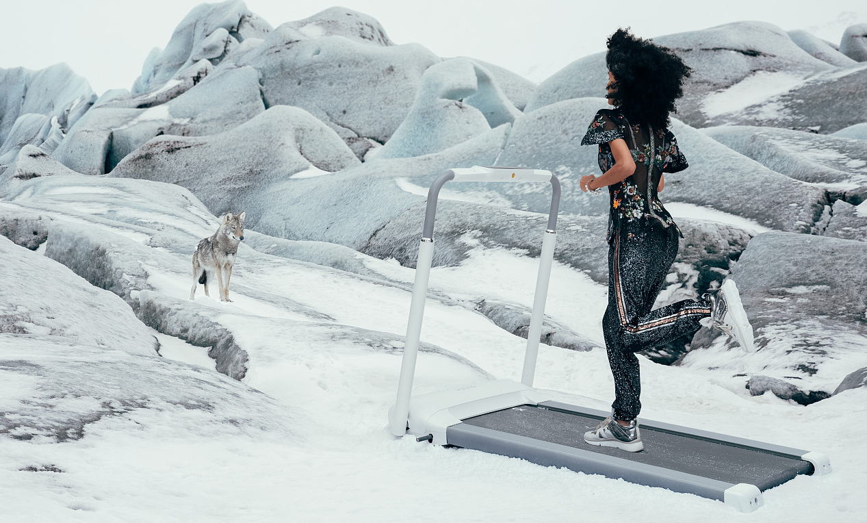 企业宣传片拍摄制作流程团队搭配(图1) 企业宣传片拍摄