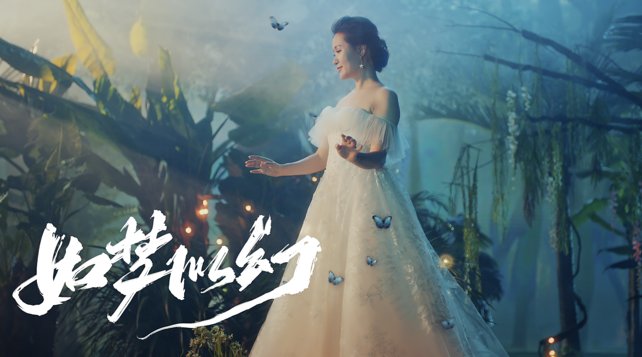 企业宣传片拍摄环节的整体构思(图1) 企业宣传片拍摄