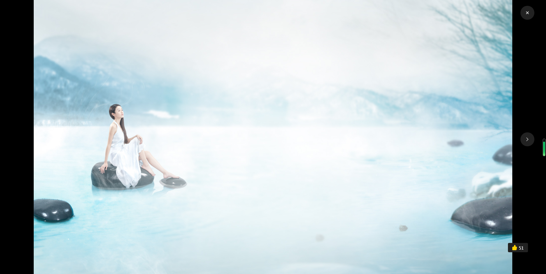 企业宣传片制作的拍摄手法和拍攝要点(图1) 企业宣传片拍摄