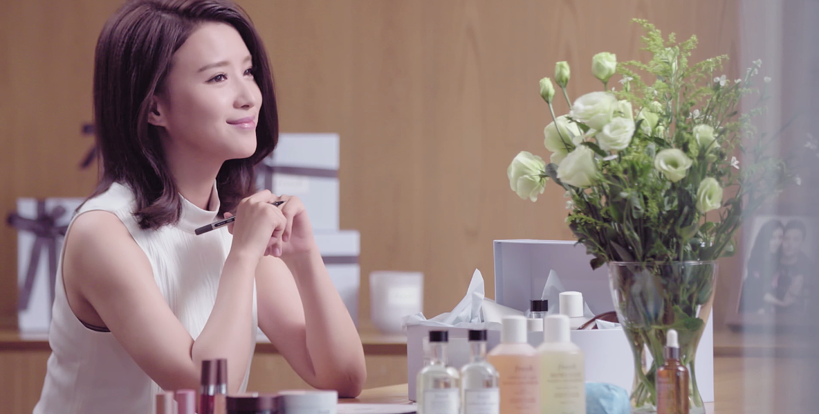 最新分享企业宣传片制作流程和价格内幕(图1) 企业宣传片制作