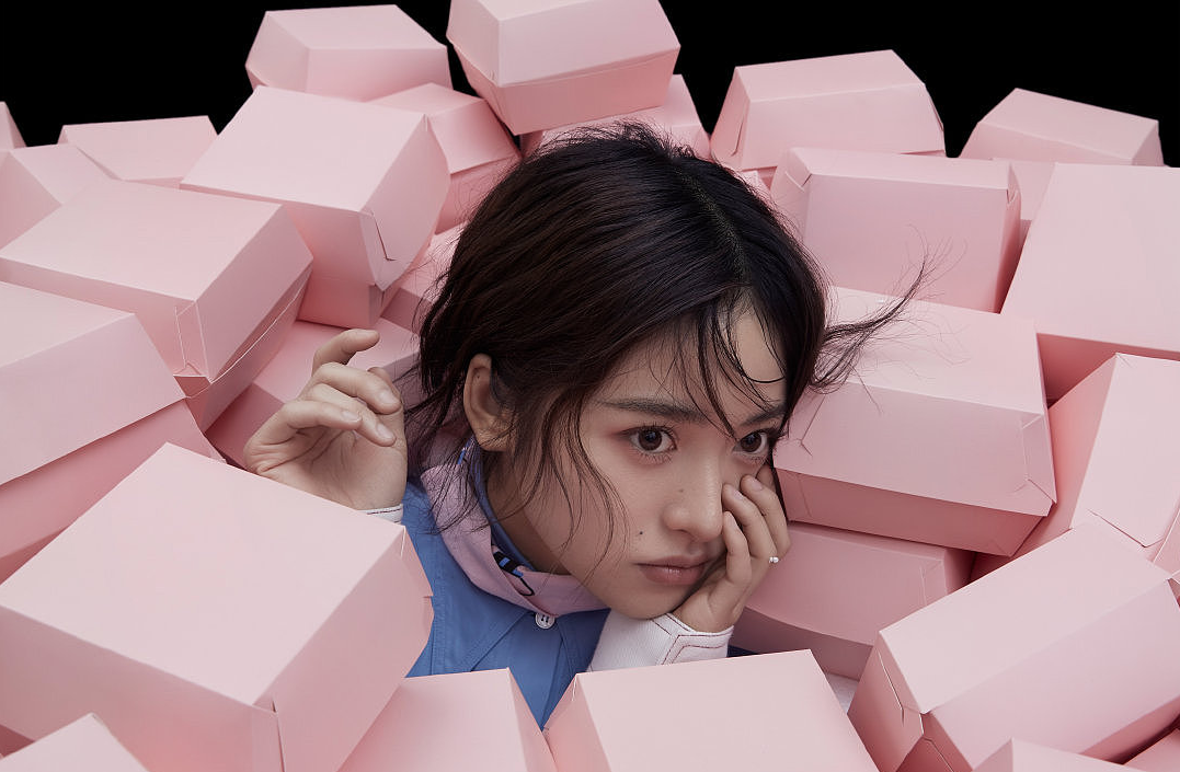 何选择一家可靠的优异的深圳宣传片拍摄公司呢(图1) 深圳宣传片拍摄