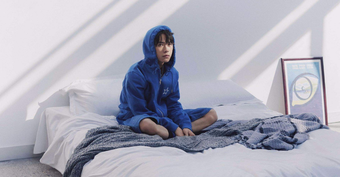 个人的vcr宣传片拍摄制作的经验分享(图1) 宣传片拍摄制作