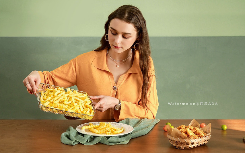 企业宣传片拍摄计划的思路分享(图1) 企业宣传片拍摄