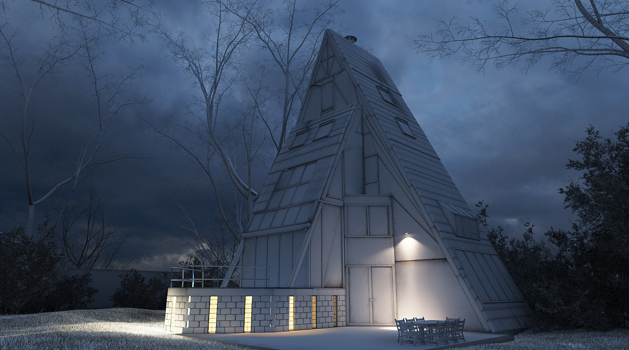 企业宣传片拍摄前期堪景的要求办公场所办公场(图1) 企业宣传片拍摄