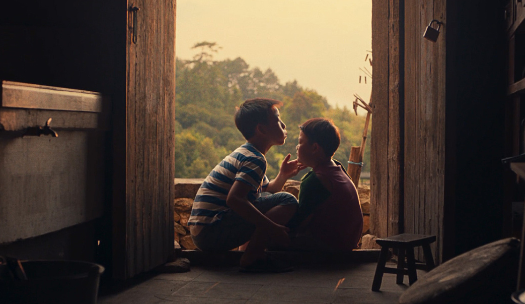 如何让企业宣传片制作的精益求精触动受众群体(图1) 企业宣传片制作