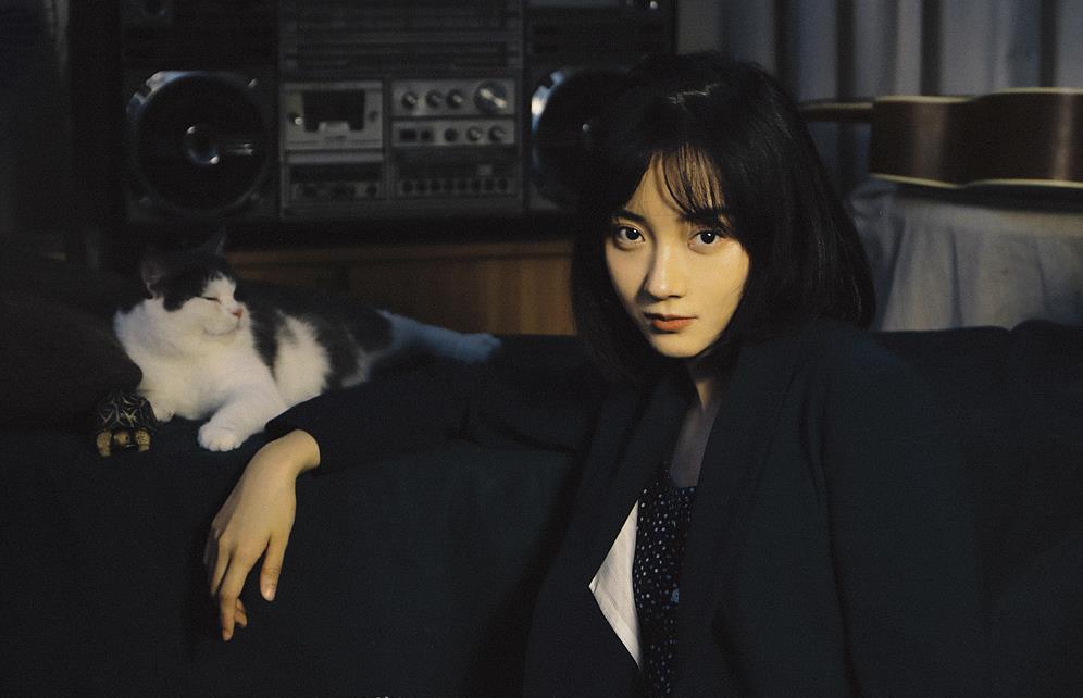 企业宣传片制作公司的拍摄流程(图1) 企业宣传片拍摄