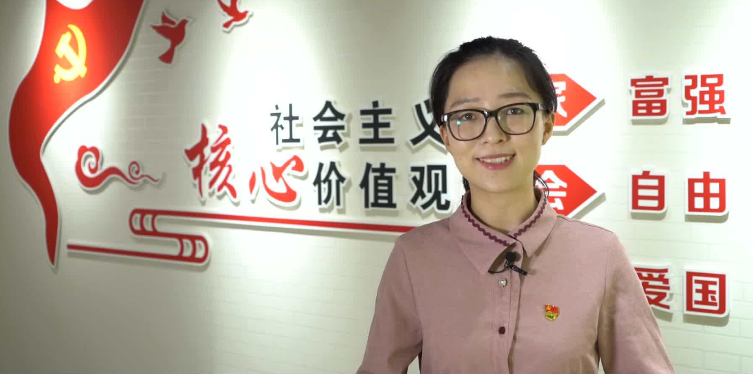 党建工作宣传片拍摄脚本方案如何策划(图1) 党建宣传片拍摄