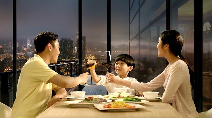 企业选择宣传片拍摄 企业选择宣传片拍摄