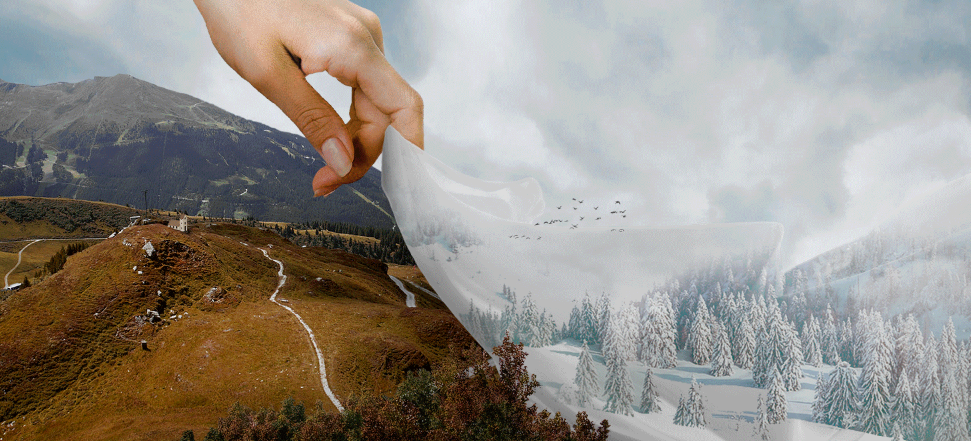 企业专题宣传片的制作价格和质量是成正比的(图1) 企业专题宣传片制作