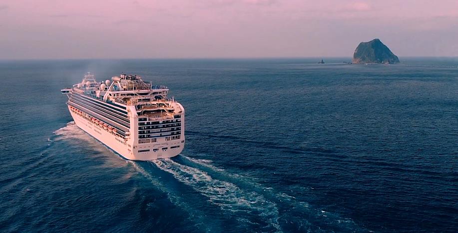 企业宣传片制作公司