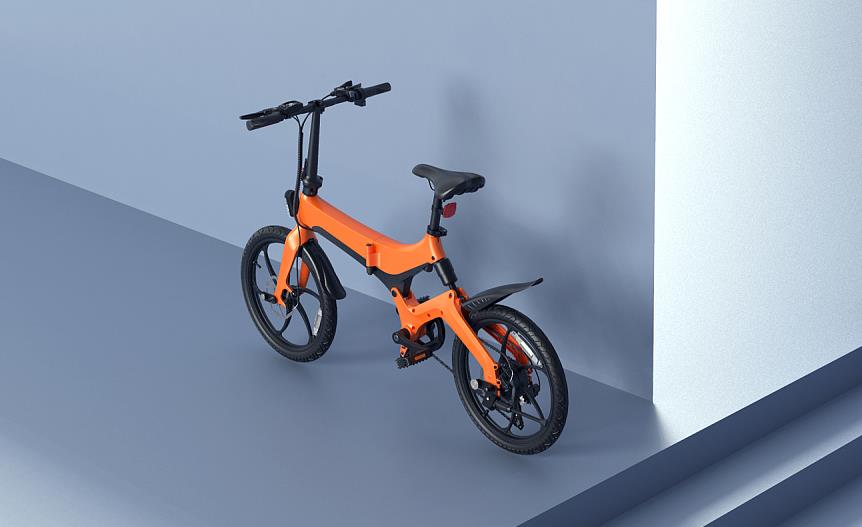 策划企业宣传片拍摄标准分工模式(图1) 企业宣传片拍摄展示的商品