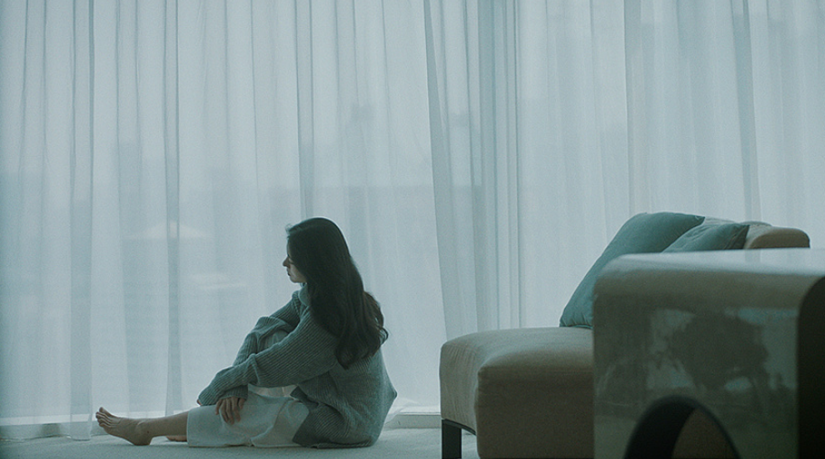 企业宣传片拍摄