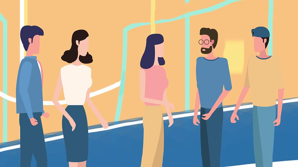 银行微电影拍摄 银行微电影拍摄