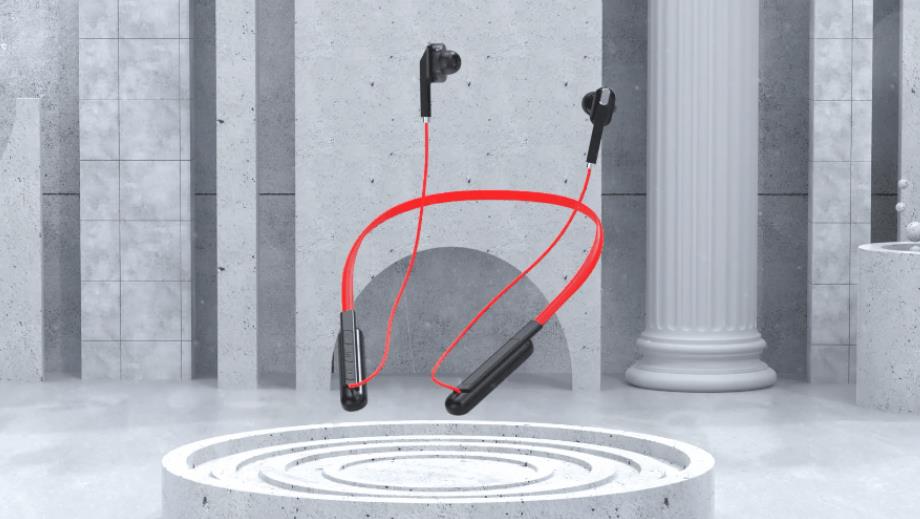 企业品牌采用宣传片不同维度快速拓展(图1) 企业宣传片拍摄