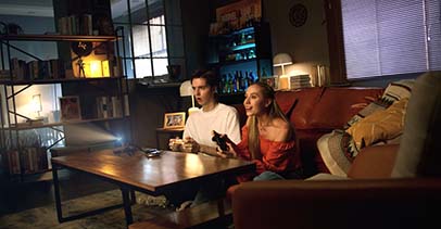 深圳产品广告拍摄 深圳产品广告拍摄