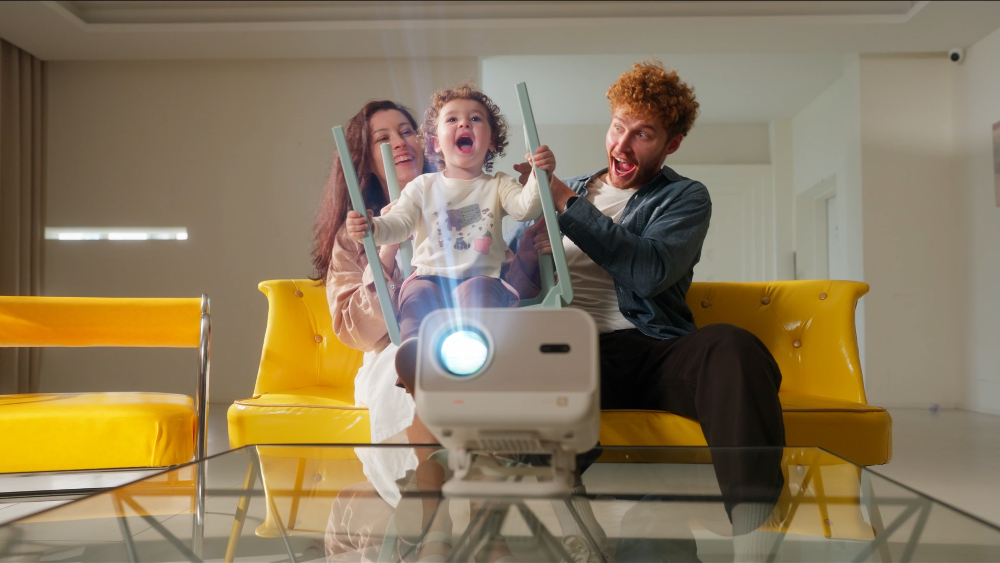 深圳宣传片拍摄：掌握宣传片拍摄中的情感表达核心技巧