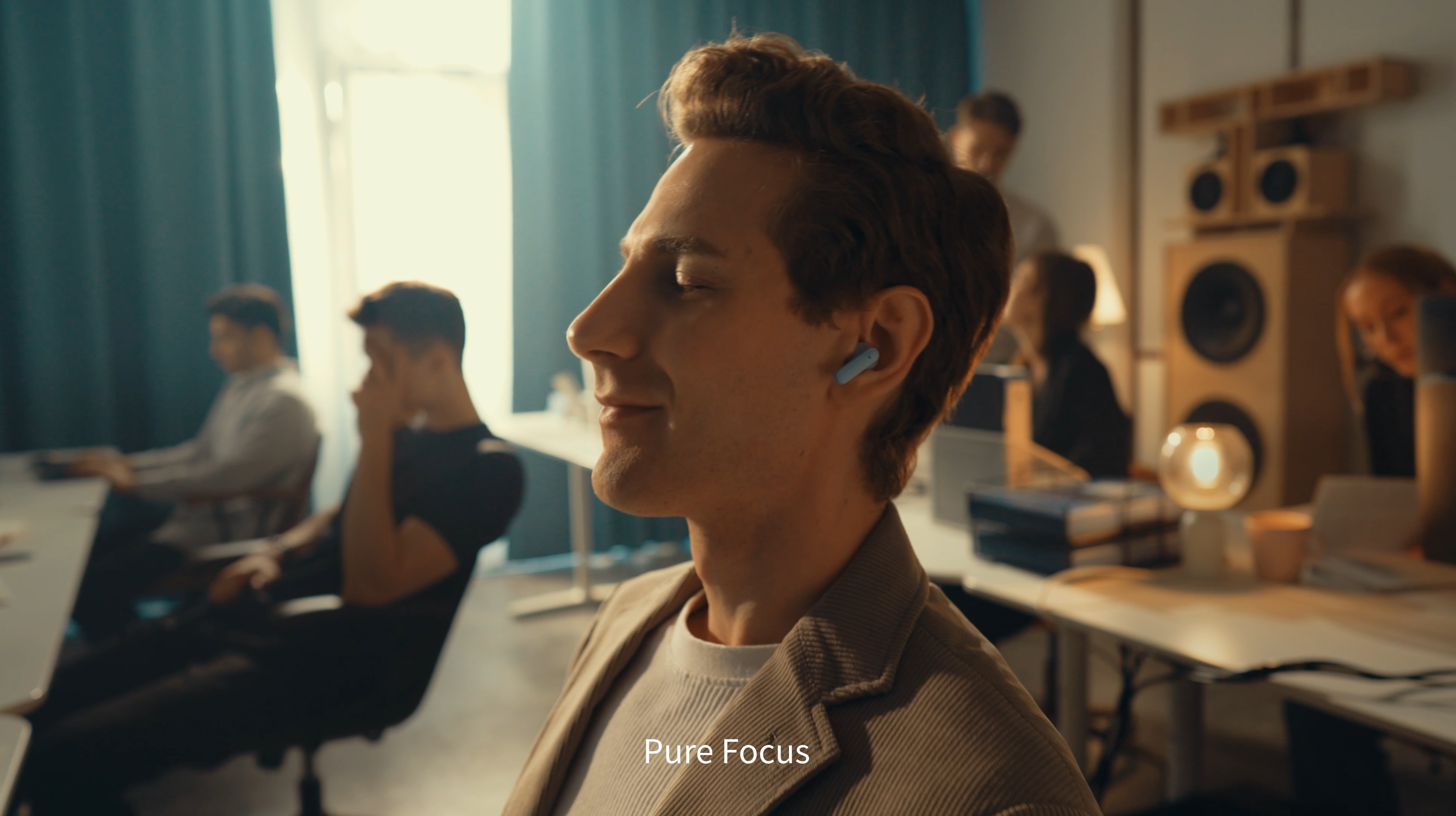 产品功能演示片vs品牌形象片：你的营销阶段该选哪一种？