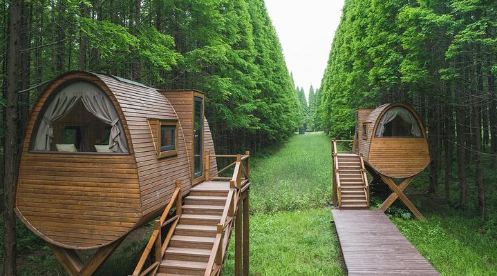 旅游形象宣传片拍摄制作