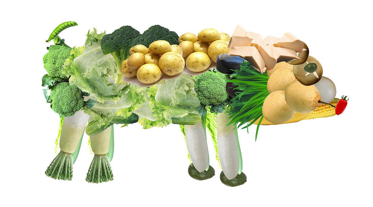 如何拍摄高质量的餐饮企业宣传片?(图1) 如何拍摄高质量的餐饮企业宣传片?(图1)