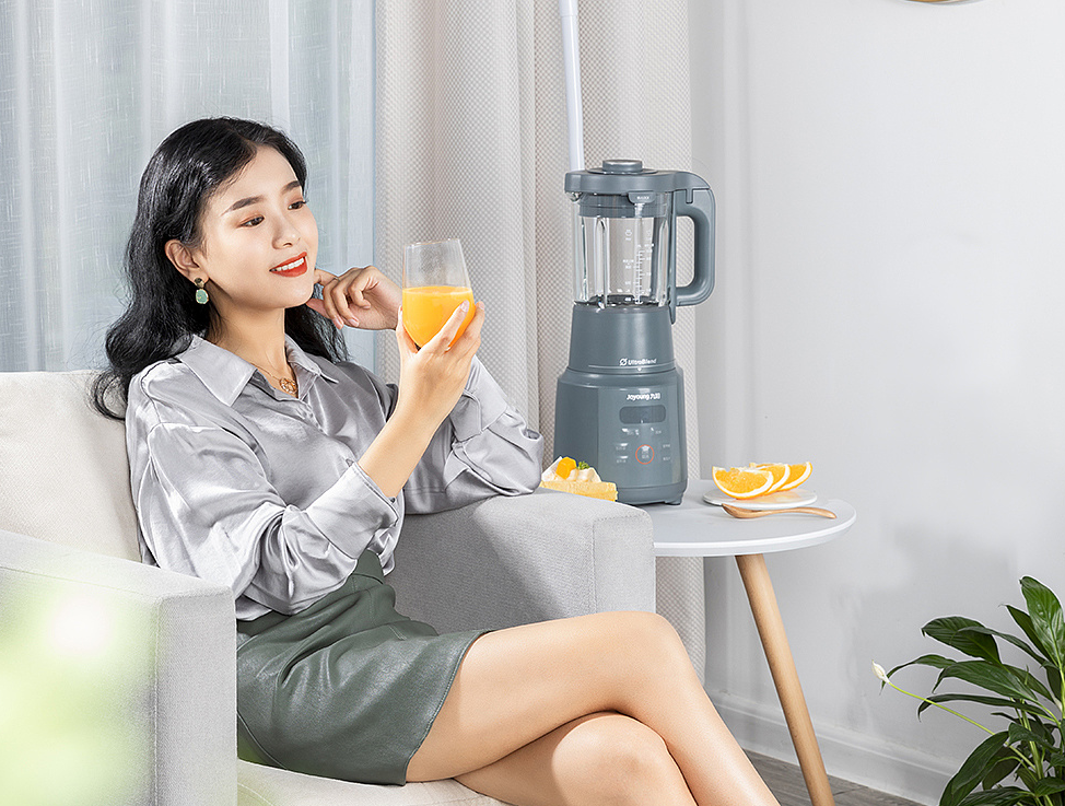 智能家电企业宣传片拍摄(图1) 智能家电企业宣传片拍摄制作